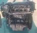 Двигатель Opel  F18D4, Z18XER Opel  F18D4, Z18XER