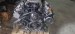 Двигатель Audi  BKH, AUK Audi  BKH, AUK