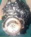 Двигатель Opel   A16XER, F16D4 Opel  A16XER, F16D4