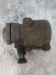 Насос гидроусилителя руля Volkswagen  6N0422154E, 030145269A Volkswagen  6N0422154E, 030145269A