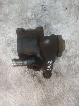 Насос гидроусилителя руля Volkswagen  6N0422154E, 030145269A Volkswagen  6N0422154E, 030145269A
