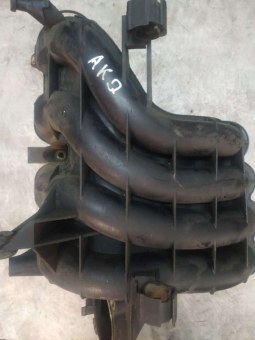 Коллектор впускной Volkswagen   036129711BK, 56004002, 2900302879 Volkswagen  036129711BK, 56004002, 2900302879