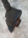 Маслоотделитель (сапун) Volkswagen  036103464G Volkswagen  036103464G