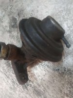 Клапан EGR Volkswagen  036131503D Volkswagen  036131503D