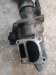 Заслонка дроссельная Opel  0281002437, 08226808 Opel  0281002437, 08226808
