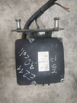 Блок ABS Mercedes  A2114313712, A2114313712 Mercedes  A2114313712, A2114313712