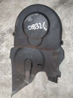 Защита (кожух) ремня ГРМ Volkswagen   045109107F Volkswagen  045109107F