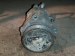 Компрессор кондиционера Volkswagen  1J0820803A Volkswagen  1J0820803A