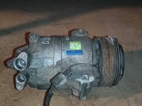 Компрессор кондиционера Renault  92600JY02A, Z0006028A Renault  92600JY02A, Z0006028A