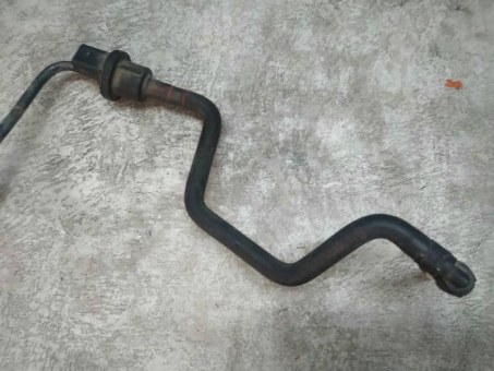 Клапан вентиляции топливного бака Volkswagen  6QE906517A, 2580115B Volkswagen  6QE906517A, 2580115B