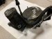 Насос вакуумный Ford  BK2Q2A451, BK2Q2A451FA Ford  BK2Q2A451, BK2Q2A451FA