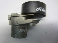 Натяжитель ремня генератора Volkswagen  04E145299L Volkswagen  04E145299L