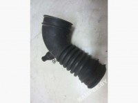 Гофра инжектора Lexus  1788126070 Lexus  1788126070