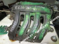 Коллектор впускной Renault  8200275053 Renault  8200275053
