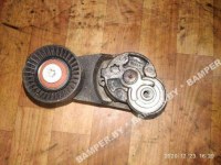 Натяжитель ремня ГРМ Volvo  30757282 Volvo  30757282