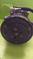 Компрессор кондиционера Renault  7700866828, SD7V16-1132K Renault  7700866828, SD7V16-1132K