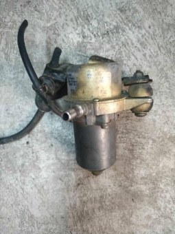 Насос вакуумный Buick  95073599 Buick  95073599