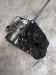 Клапан EGR Renault  A2C33179081 Renault  A2C33179081
