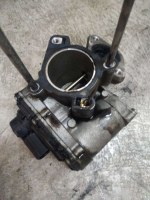 Клапан EGR Renault  A2C33179081 Renault  A2C33179081