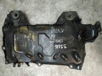Клапанная крышка Renault  8200672464 Renault  8200672464