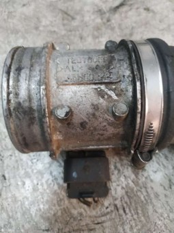 Расходомер воздуха	 Opel  12569224 Opel  12569224