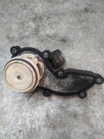 Корпус термостата Audi  06E121111G Audi  06E121111G
