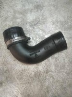 Патрубок интеркулера Volvo  30751920 Volvo  30751920
