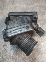 Корпус термостата Volvo  30777475 Volvo  30777475