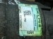 Компрессор кондиционера Opel  15795246, 09275070537 Opel  15795246, 09275070537