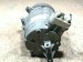 Компрессор кондиционера Opel  15795246, 09275070537 Opel  15795246, 09275070537