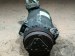 Компрессор кондиционера Opel  15795246, 09275070537 Opel  15795246, 09275070537