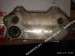 Радиатор масляный Toyota  15710-0К010-00 Toyota  15710-0К010-00