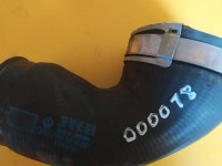 Патрубок интеркулера Volkswagen  1K0145838L Volkswagen  1K0145838L