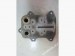 Теплообменник масляного фильтра Volkswagen  03C117021J Volkswagen  03C117021J