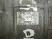 Компрессор кондиционера Audi  7SBU16C, 4472208187 Audi  7SBU16C, 4472208187
