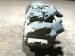 Компрессор кондиционера Audi  7SBU16C, 4472208187 Audi  7SBU16C, 4472208187