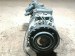 Компрессор кондиционера Audi  7SBU16C, 4472208187 Audi  7SBU16C, 4472208187