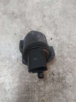 Клапан воздушный Volkswagen  6QE906517A Volkswagen  6QE906517A