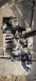КПП автоматическая (АКПП) Opel  6t30, 4BKS, 24261731, 005041371 Opel  6t30, 4BKS, 24261731, 005041371