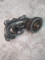 Корпус масляного фильтра Chevrolet  92067986 Chevrolet  92067986
