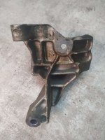 Кронштейн гидроусилителя Chevrolet  96628776 Chevrolet  96628776