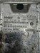 Блок управления двигателем Chrysler  0281012999 Chrysler  281012999
