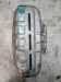Защита двигателя Volkswagen   03C253041 Volkswagen  03C253041