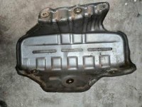 Защита двигателя Volkswagen   03C253041 Volkswagen  03C253041