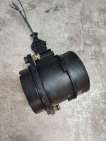 Расходомер воздуха	 Hyundai  F00C267025 Hyundai  F00C267025