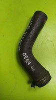 Патрубок интеркулера Renault  8200033682 Renault  8200033682