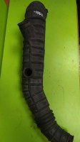 Патрубок интеркулера Chrysler  04861177AB, 95656A1 Chrysler  04861177AB, 95656A1