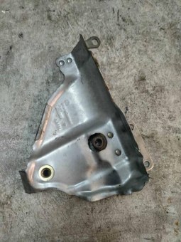 Защита двигателя Volkswagen  04E253041 Volkswagen  04E253041