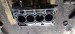 Блок цилиндров Nissan  MR20DE Nissan  MR20DE