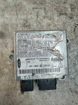 Блок AirBag Ford  603951000 Ford  603951000